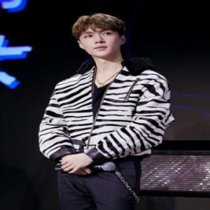 《即刻电音》定档12月1日 张艺兴尚雯婕力挺大张伟