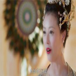 香蜜天后欲置锦觅于死地 不料牵出润玉身世