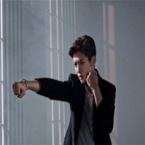 鹿晗维权案再胜诉 被告赔偿21万元