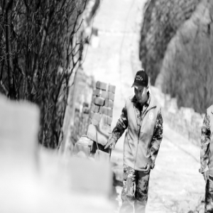 长城文化带近半面积属核心区 镶嵌2873处资源点