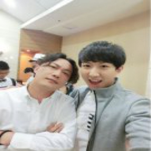 陈奕迅学员朱晨辰首登酷狗 演唱新歌暖爆直播间