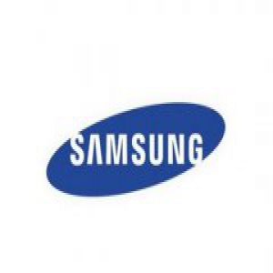 三星降价20%与台积电争夺苹果A13芯片订单