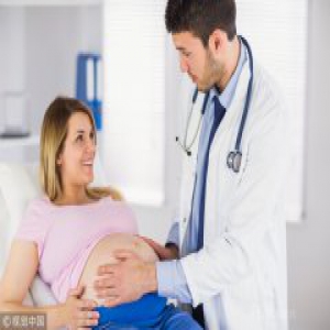 无创产前基因检测 有多准确？