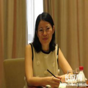 辛集重视高端人才引进 市委书记亲自上门请博士