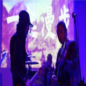 痛仰乐队北京演唱会神秘特邀嘉宾曝光 谢天笑将登台助阵