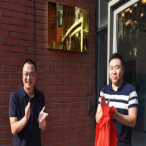 艺考绿色直通车来啦 进入艺禀天赋=走进大学校门