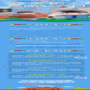 图解丨全国交通安全日 守规则除隐患、安全文明出行