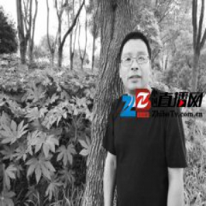 最美家乡人｜许静生：乐当一辈子“三色环卫人”