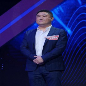 《见多识廣》清华学霸展开脑力厮杀