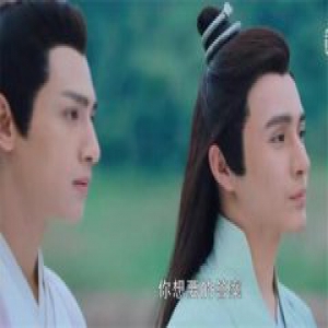 香蜜润玉找到母亲 回忆伤心过往迎来黑化