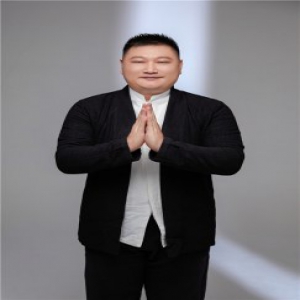 麻辣德子双11直播火爆