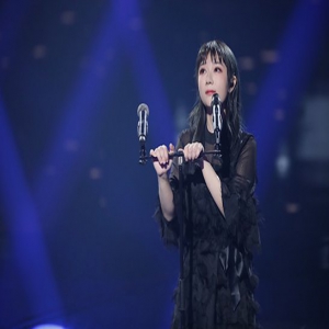 《中国好声音》刘安琪斩获全国第六 新作将发行