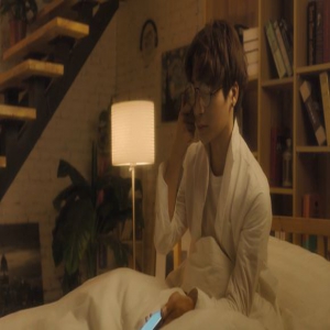 陈奕天开抖音传授魔术 抖音上好多陈奕天到底谁是真的