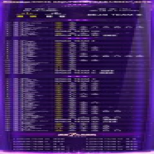 SNH48戴萌莫寒暂居金曲大赏中报第一 吴哲晗暂获7人小组合第一