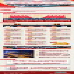 图览|河北省委九届九次全会决议