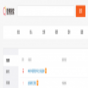 赵丽颖回应停工 曾被医生警告身体出现问题