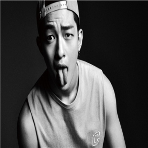 屈楚萧喜当爸？ 网友：今日份的欢乐源泉