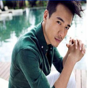 高云翔案监控曝光了什么细节?受害者口述KTV事情经过哽咽流泪