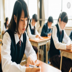 衡水4.6万考生明天参加中考