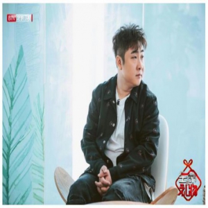 9岁儿子为患癌妈妈准备惊喜表演 《生命缘 生命的礼物》第二季乔杉助力圆梦