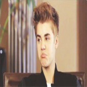 比伯宣布妹妹降生 粉丝吓一跳以为是女儿