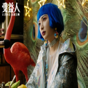 大鹏为好友强势正名回击假新闻