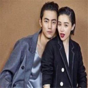 阚清子朋友圈发文 疑似证实分手传闻