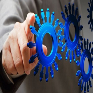 斗米引领灵活用工行业进入井喷期，格局决定成败