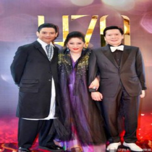 向太《最美的时光》自曝坎坷身世 曾被生母卖到舞厅