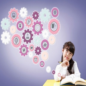 广州中考英语听说考试官方说明