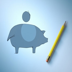 中考“3+1轮”复习法 保证基础零失分