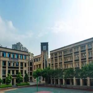 国际班家长必看：国外幼儿园的一天是怎样的