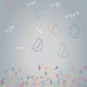 初三期末各科复习安排之数学复习攻略