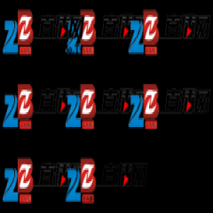 沪指剧烈波动暗藏玄机 赚指数不赚钱成近期行情一大特色