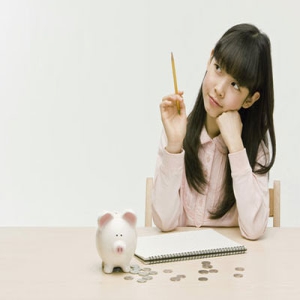 中考学霸最接地气的学习习惯和方法(图)