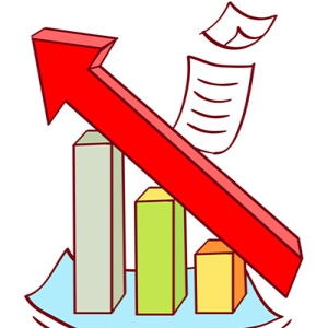 中考如何做到踩点得分？四种方法可供选择