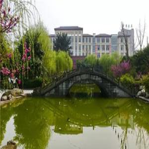 家长们看过来 国际学校2017春季招生信息汇总