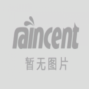 百度风投新任CEO刘维将投资哪些人工智能公司