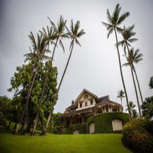 我的漫漫移民路：历时五年历经七次终成正果