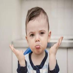 国际学校家长：千万避开这些家庭教育误区