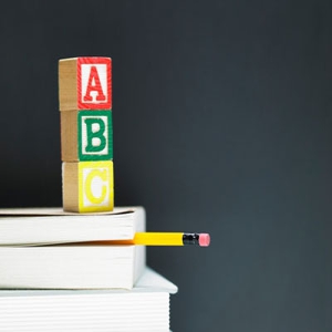 2017年广州中考独立批招生相关政策解读