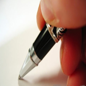 中考一模即将来袭 这些你都做了吗？