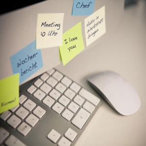 2017年北京中考报名2月22日启动