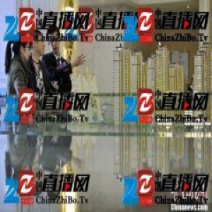 新一轮楼市调控政策来袭 粤房地产行业仍乐观