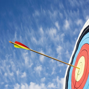 新中考将如何引领中学的素质教育