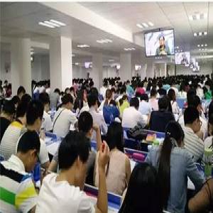 2017考研冲刺请避开这危险的三大误区