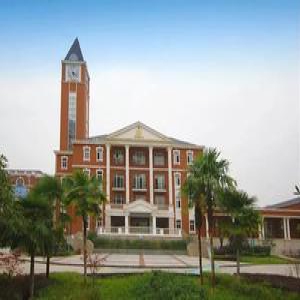 留学生家长：美国高中留学需考虑的几大问题