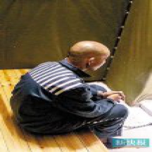 男子越狱逃亡30年 流窜三省还结婚生了五名子女