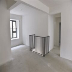 母亲在女儿小区内逛新房 却在客厅意外坠洞身亡(图)