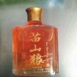 三名男子网上买"伟哥" 自酿药酒销往三地获刑